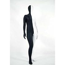 LYCRA 「ライクラ」 ビブタイツ Mサイズ □ 公式 □ SAYSKY/セイスカイ ランニングタイツ OWRLT20c1048 W